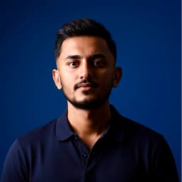 Safyan Yaqoob